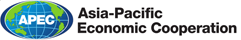 APEC 2025