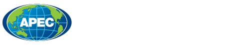 APEC 2025