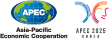 APEC 2025