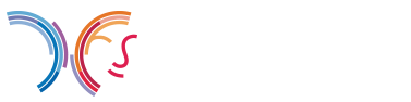 APEC 2025